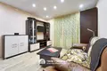 2 bedroom apartment 61 m² Minsk, Belarus
