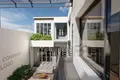 Tienda 320 m² en Limasol, Chipre