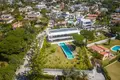 Haus 6 Schlafzimmer 639 m² Artola, Spanien