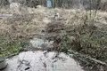 2 room house 47 m² Odesa, Ukraine