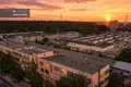 Propriété commerciale 260 m² à Vilnius, Lituanie
