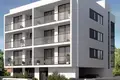 Apartamento 2 habitaciones 100 m² Limassol District, Chipre