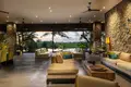 Villa de 7 dormitorios 1 820 m² Canggu, Indonesia