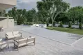 Willa 5 pokojów  Souni Zanatzia, Cypr