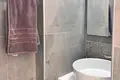 Apartamento 3 habitaciones 135 m² Peyia, Chipre