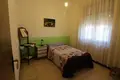 Wohnung 4 Schlafzimmer 319 m² Callosa de Segura, Spanien