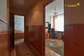 Квартира 67 м² Минск, Беларусь