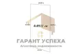 Dom 151 m² Muchaviecki sielski Saviet, Białoruś