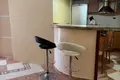 Wohnung 1 Schlafzimmer 48 m² in Budva, Montenegro
