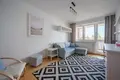 Mieszkanie 2 pokoi 54 m² Warszawa, Polska