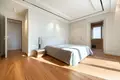 Wohnung 6 zimmer 247 m² Montenegro, Montenegro