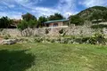 House 75 m² Montenegro, Montenegro
