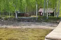 Коттедж 58 м² Ээнекоски, Финляндия