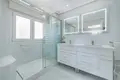 Haus 5 Schlafzimmer 321 m² Benalmadena, Spanien