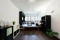 2 room apartment 45 m² Lodz, Poland