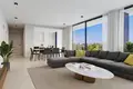 3 bedroom apartment 128 m² Strovolos, Cyprus
