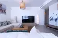 4 bedroom apartment 140 m² Dos Hermanas, Spain
