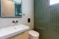 Mieszkanie 2 pokoi 89 m² Yeroskipou, Cypr