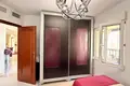 3 bedroom apartment 106 m² Torrevieja, Spain