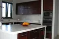 Maison 5 chambres 750 m² Demos Agiou Athanasiou, Chypre