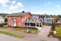 Maison 5 chambres 210 m² Porvoo sub region, Finlande