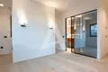 Wohnung 3 Schlafzimmer 149 m² Budva, Montenegro