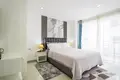 1 bedroom condo  Pattaya City, Thailand