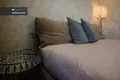 Квартира 3 комнаты 67 м² Каунас, Литва