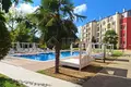 1 bedroom apartment 74 m² Tsarevo, Bulgaria