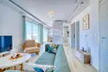 2 bedroom penthouse 174 m² Qawra, Malta