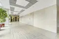 2 room apartment 27 m² Warsaw, Poland