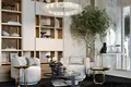 2 bedroom apartment 61 m² Dubai, United Arab Emirates
