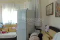 Wohnung 7 Schlafzimmer 212 m² Gerakini, Griechenland