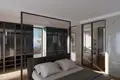 Villa de 4 dormitorios 300 m² Grad Opatija, Croacia