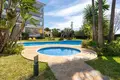 2 bedroom apartment 87 m² Mijas, Spain