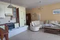 Apartamento 1 habitación 70 m² Bashkia Durres, Albania
