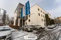 Office 299 m² in Minsk, Belarus
