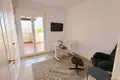 Квартира 2 спальни 70 м² Михас, Испания