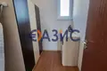 Haus 3 Schlafzimmer 178 m² Kosharitsa, Bulgarien