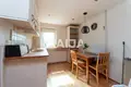3 bedroom house 150 m² Jodlowa, Poland