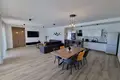3-Schlafzimmer-Villa 220 m² Stadt Pola, Kroatien