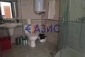 Mieszkanie 47 m² Nesebyr, Bułgaria