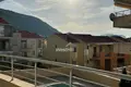 Apartamento 3 habitaciones 85 m² Petrovac, Montenegro