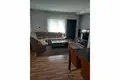 Дом 4 комнаты 135 м² Велика-Горица, Хорватия