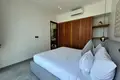 Mieszkanie 2 pokoi 100 m² Pecatu, Indonezja
