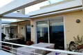Таунхаус 4 комнаты 200 м² Municipality of Vari Voula Vouliagmeni, Греция