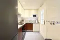 Wohnung 2 Schlafzimmer 90 m² Benalmadena, Spanien