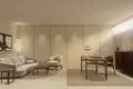 4 bedroom house 454 m² Dos Hermanas, Spain