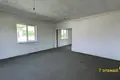 Maison 210 m² Ozyaritska Slabadski rural council, Bélarus