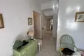 3 bedroom apartment 124 m² San Pedro Alcantara, Spain